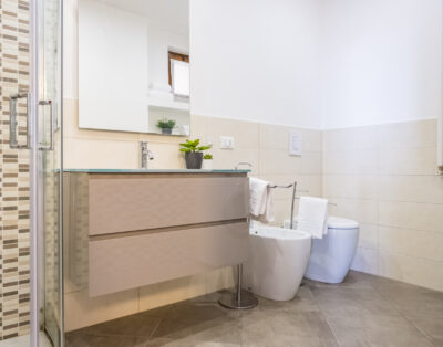 immagine della proprietà