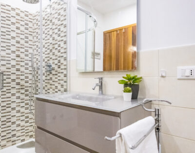 immagine della proprietà