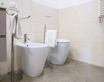 immagine della proprietà