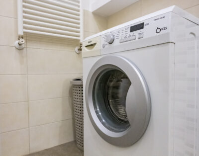 immagine della proprietà