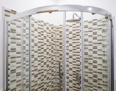 immagine della proprietà