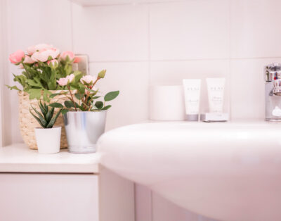 immagine della proprietà