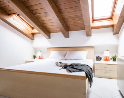 immagine della proprietà