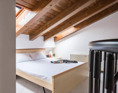 immagine della proprietà