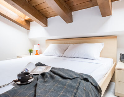 immagine della proprietà