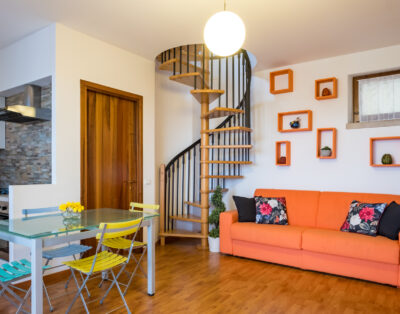 immagine della proprietà