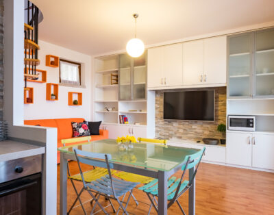 immagine della proprietà