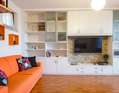 immagine della proprietà