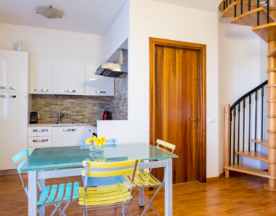 immagine della proprietà