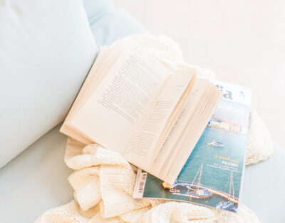 immagine della proprietà