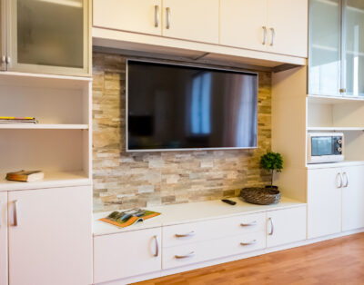 immagine della proprietà