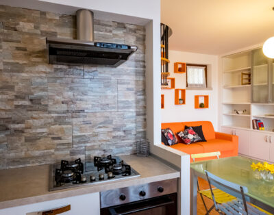 immagine della proprietà