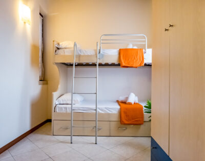 immagine della proprietà