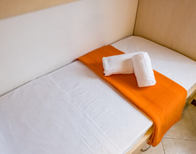 immagine della proprietà