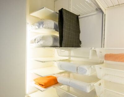 immagine della proprietà