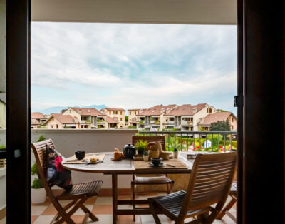 immagine della proprietà