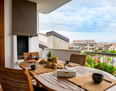 immagine della proprietà