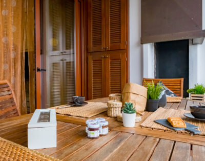 immagine della proprietà