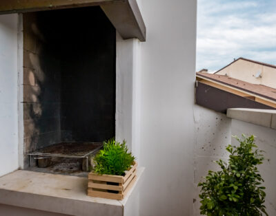 immagine della proprietà