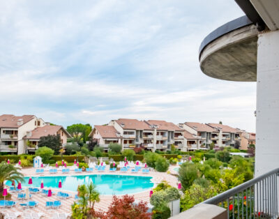 immagine della proprietà