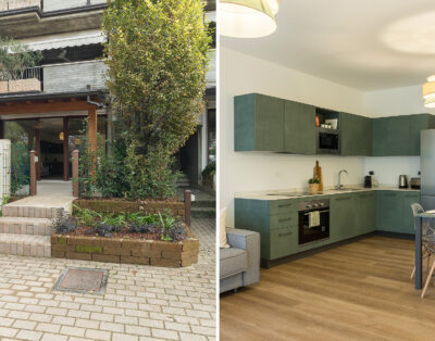 immagine della proprietà