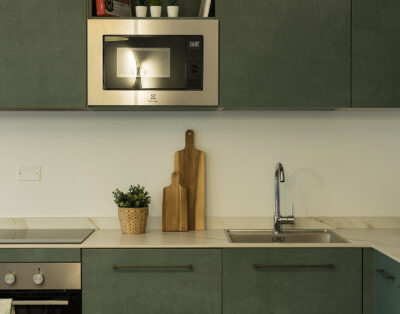 immagine della proprietà