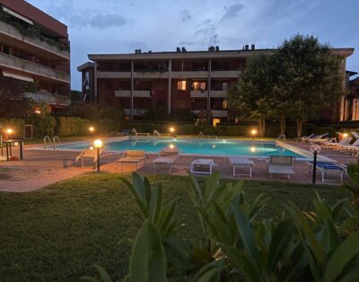 immagine della proprietà