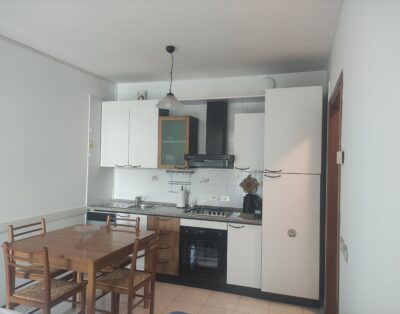 immagine della proprietà