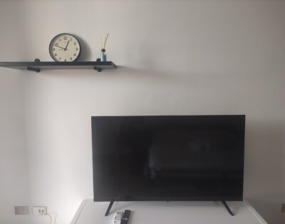 immagine della proprietà