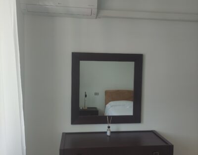 immagine della proprietà