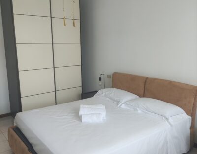 immagine della proprietà