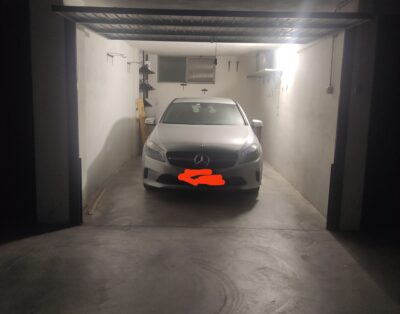 immagine della proprietà