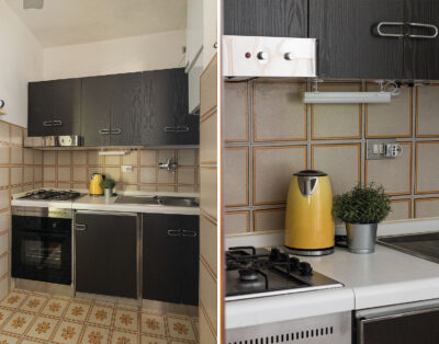 immagine della proprietà