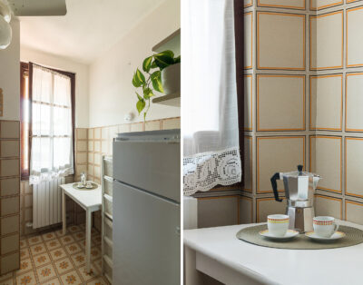 immagine della proprietà