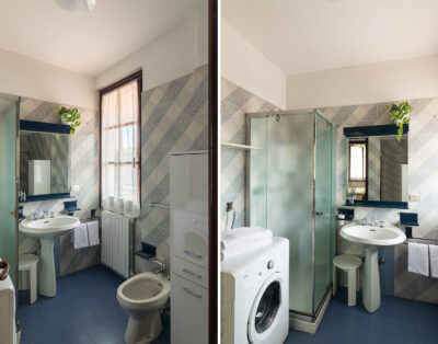 immagine della proprietà