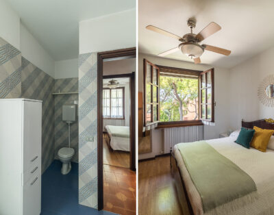 immagine della proprietà