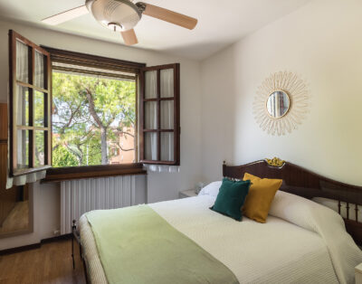 immagine della proprietà