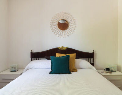 immagine della proprietà