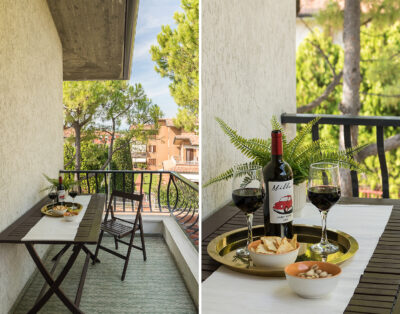 immagine della proprietà