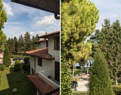 immagine della proprietà