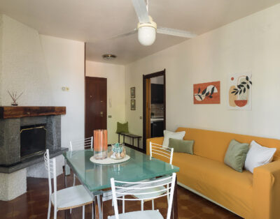 immagine della proprietà