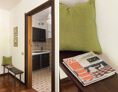 immagine della proprietà