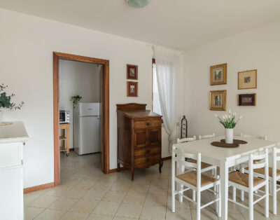 immagine della proprietà