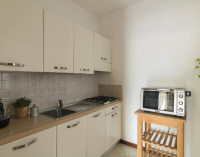 immagine della proprietà