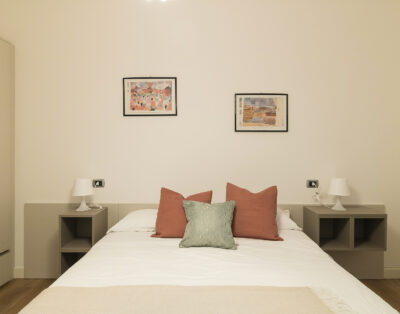 immagine della proprietà