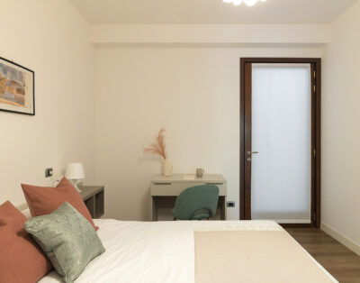 immagine della proprietà