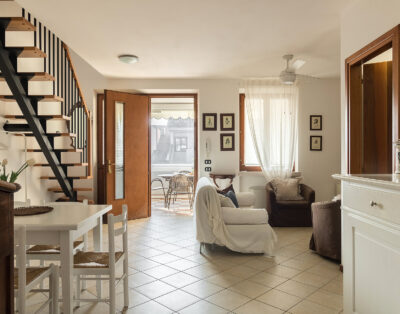 immagine della proprietà