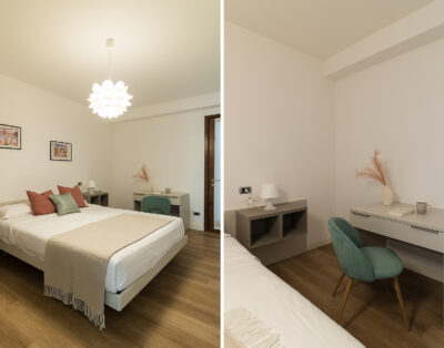 immagine della proprietà