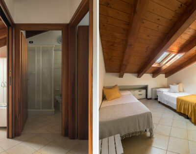 immagine della proprietà