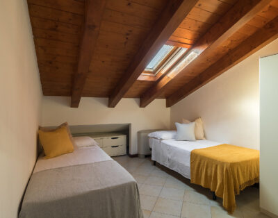 immagine della proprietà